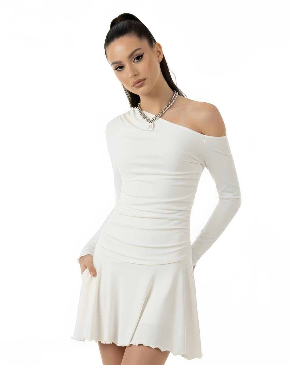 Shop All
