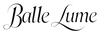 Ballelume