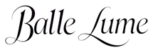 Ballelume