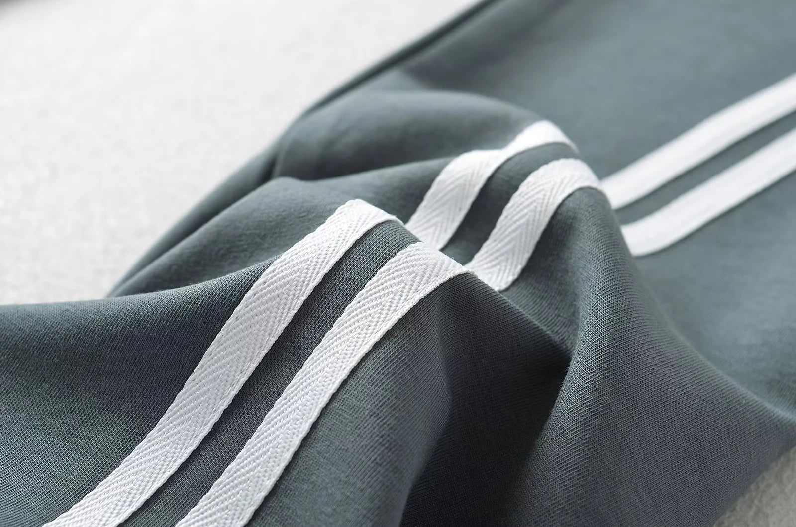 Balletcore Bootcut Sweatpants