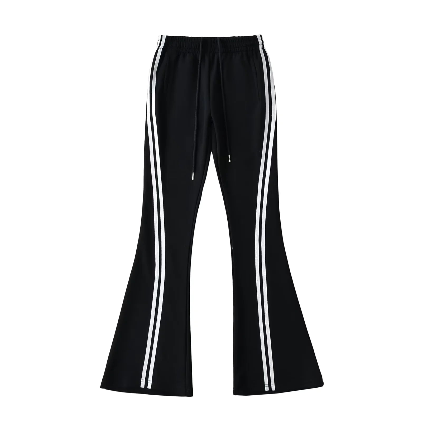 Balletcore Bootcut Sweatpants