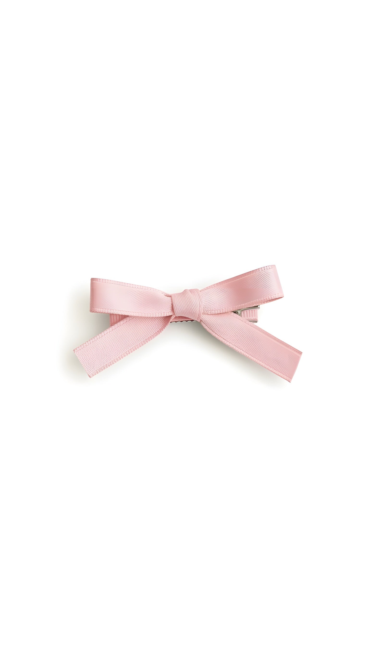 Romantic Ribbon Hairpin (3pcs)