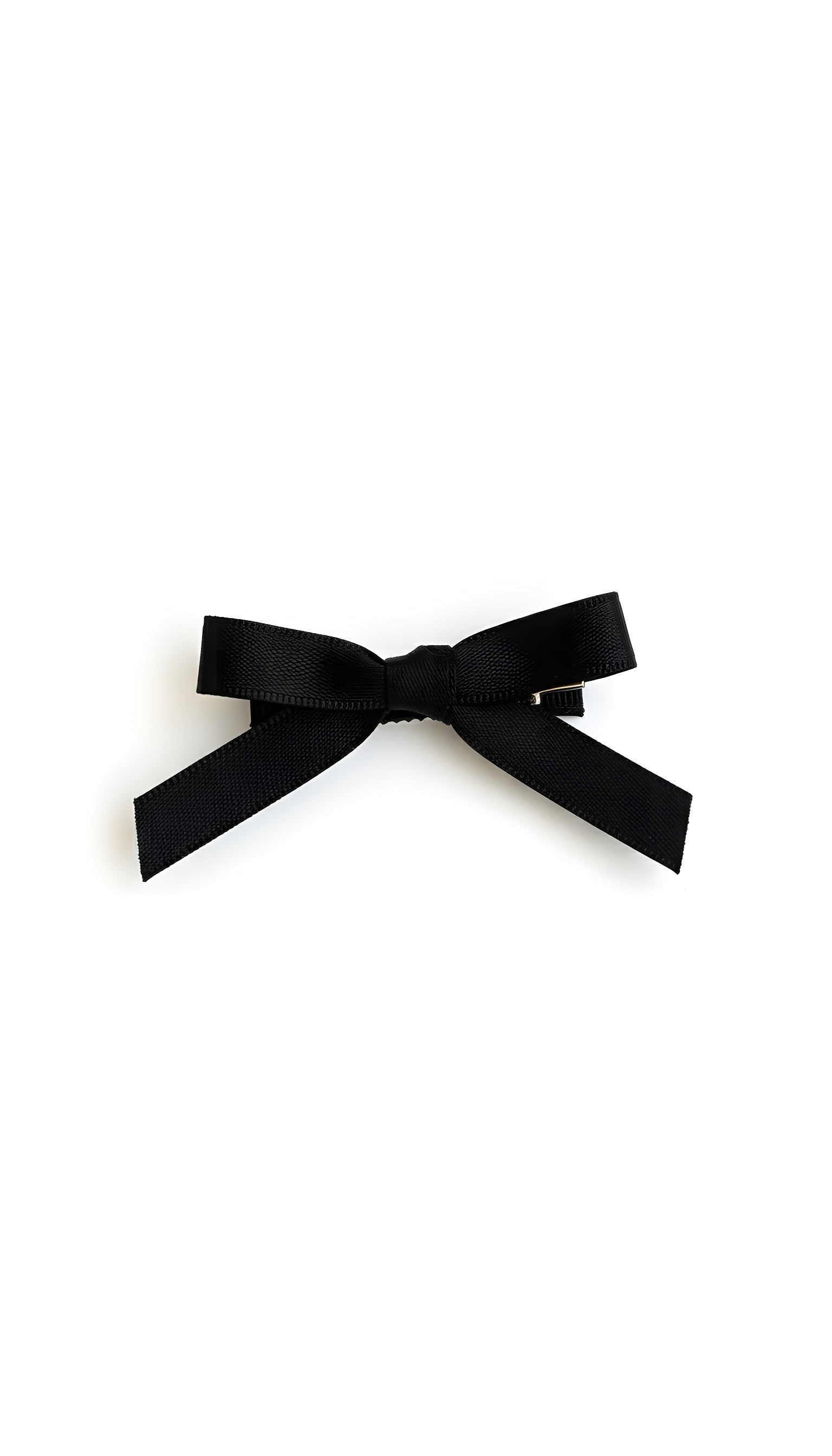 Romantic Ribbon Hairpin (3pcs)
